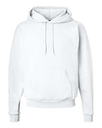 Hanes Unisex EcoSmart® Hooded Sweatshirt P170