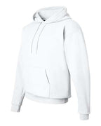 Hanes Unisex EcoSmart® Hooded Sweatshirt P170
