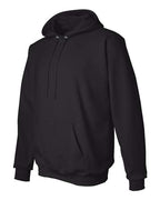 Hanes Unisex Ultimate Cotton® Hooded Sweatshirt F170