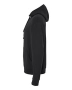Independent Trading Co. Unisex Heavyweight Hooded Sweatshirt IND4000