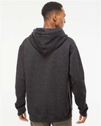 Independent Trading Co. Unisex Heavyweight Hooded Sweatshirt IND4000