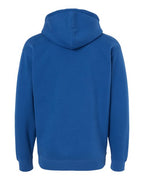 Independent Trading Co. Unisex Heavyweight Hooded Sweatshirt IND4000
