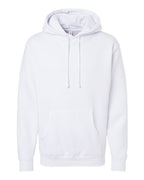 Independent Trading Co. Unisex Heavyweight Hooded Sweatshirt IND4000