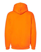 Bayside Unisex USA-Made Hooded Sweatshirt 960