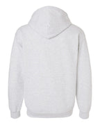 Gildan 18600 | Heavy Blend Full-Zip Hoodie