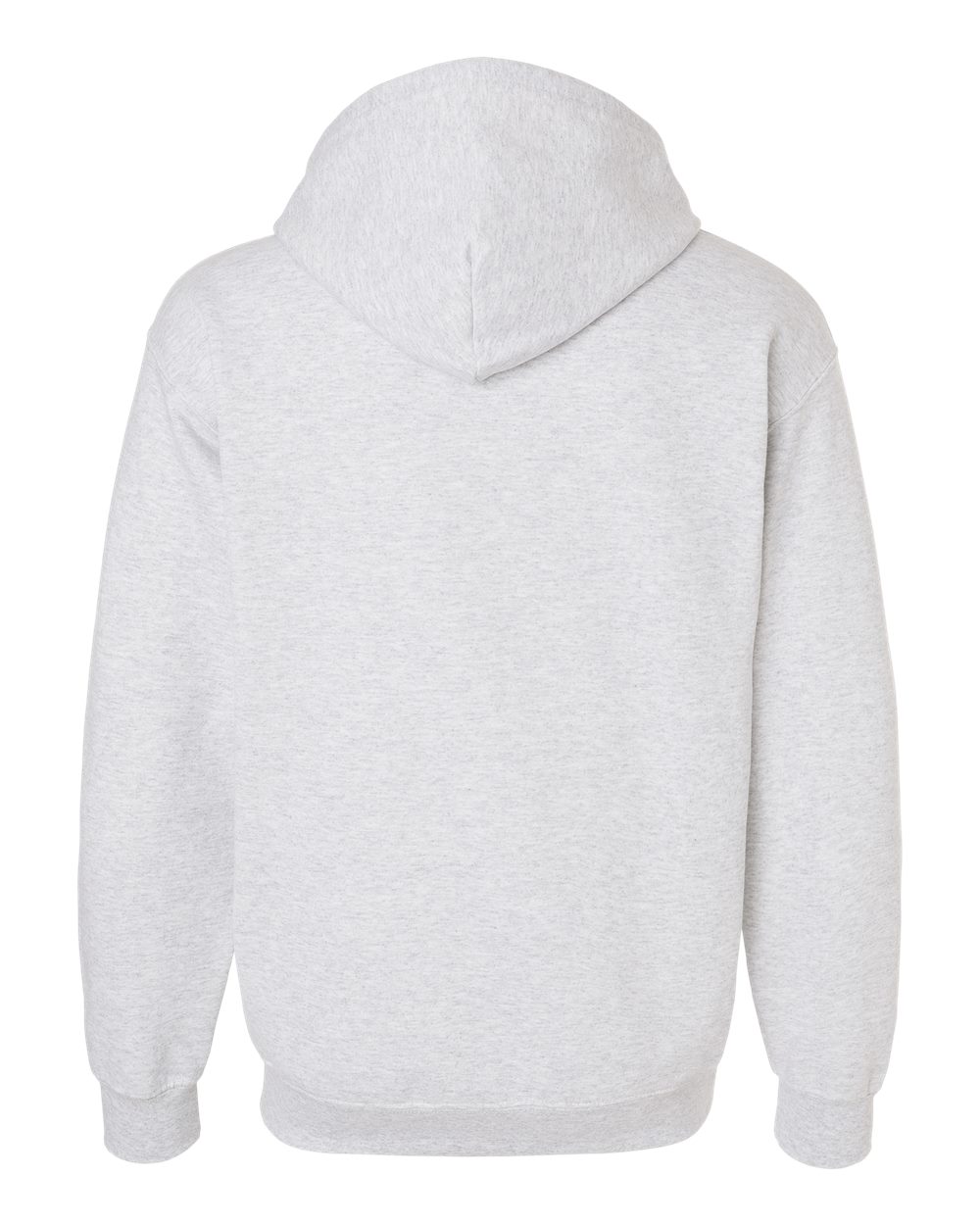 Gildan 18600 | Heavy Blend Full-Zip Hoodie