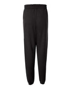 Hanes Unisex EcoSmart® Sweatpants P650