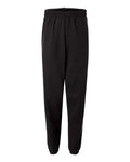 Hanes Unisex EcoSmart® Sweatpants P650