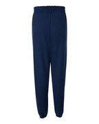 Hanes Unisex EcoSmart® Sweatpants P650