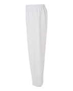 Gildan Unisex Heavy Blend™ Sweatpants 18200
