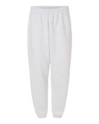 Gildan Unisex Heavy Blend™ Sweatpants 18200