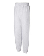 Gildan Unisex Heavy Blend™ Sweatpants 18200