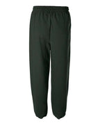 Gildan Unisex Heavy Blend™ Sweatpants 18200