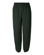 Gildan Unisex Heavy Blend™ Sweatpants 18200