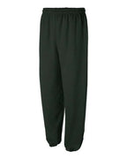 Gildan Unisex Heavy Blend™ Sweatpants 18200