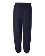 Gildan Unisex Heavy Blend™ Sweatpants 18200
