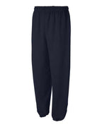 Gildan Unisex Heavy Blend™ Sweatpants 18200