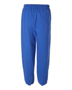 Gildan Unisex Heavy Blend™ Sweatpants 18200