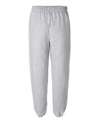 Gildan Unisex Heavy Blend™ Sweatpants 18200