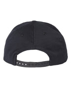Classic Caps USA-Made Dad Hat USA200