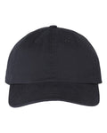 Classic Caps USA-Made Dad Hat USA200
