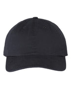 Classic Caps USA-Made Dad Hat USA200