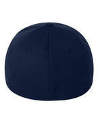 Flexfit Cotton Blend Cap 6277