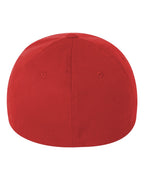 Flexfit 6277 | Cotton Blend Cap