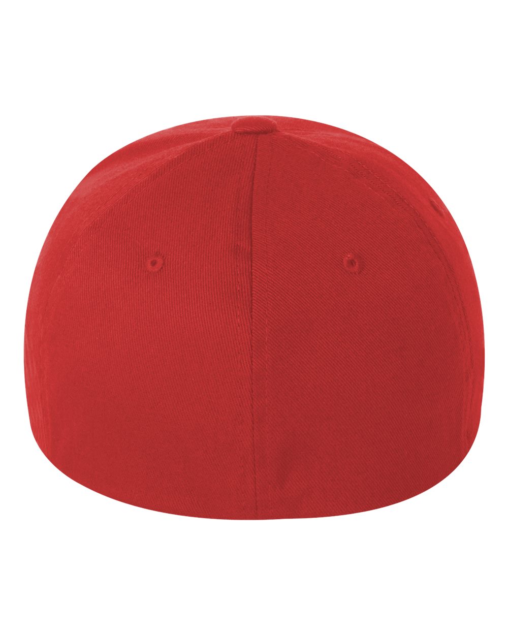 Flexfit 6277 | Cotton Blend Cap