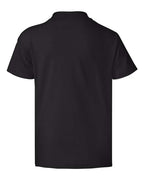 Hanes Youth EcoSmart® T-Shirt 5370
