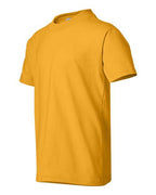 Hanes Youth EcoSmart® T-Shirt 5370