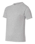 Hanes Youth EcoSmart® T-Shirt 5370
