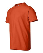 Hanes Youth EcoSmart® T-Shirt 5370
