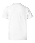 Hanes Youth EcoSmart® T-Shirt 5370