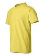 Hanes Youth EcoSmart® T-Shirt 5370
