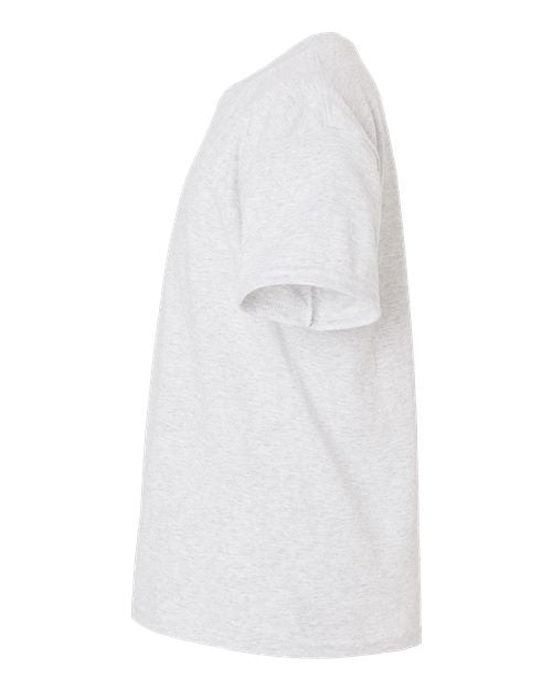 Gildan Youth DryBlend® T-Shirt 8000B