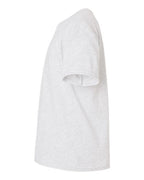 Gildan Youth DryBlend® T-Shirt 8000B
