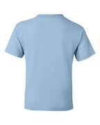 Gildan Youth DryBlend® T-Shirt 8000B