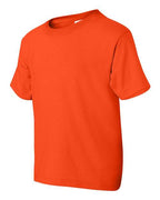 Gildan Youth DryBlend® T-Shirt 8000B