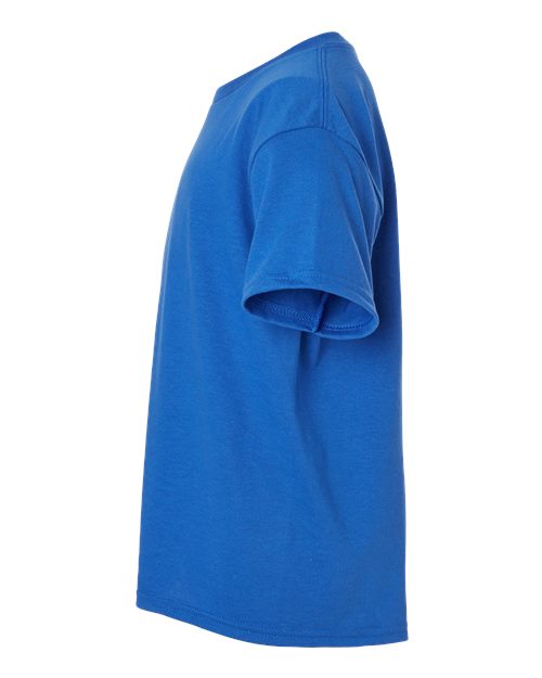 Gildan Youth DryBlend® T-Shirt 8000B