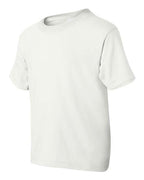 Gildan Youth DryBlend® T-Shirt 8000B