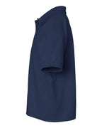 Gildan Youth DryBlend® Jersey Polo 8800B