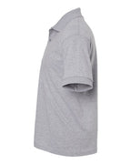 Gildan Youth DryBlend® Jersey Polo 8800B