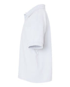 Gildan Youth DryBlend® Jersey Polo 8800B