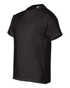 Hanes Youth Essential-T T-Shirt 5480