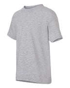 Hanes Youth Essential-T T-Shirt 5480