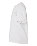 Gildan Youth Heavy Cotton™ T-Shirt 5000B