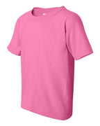 Gildan Youth Heavy Cotton™ T-Shirt 5000B