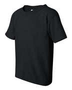 Gildan Youth Heavy Cotton™ T-Shirt 5000B