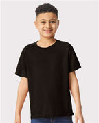 Gildan Youth Heavy Cotton™ T-Shirt 5000B